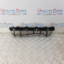 Hyundai i40 bumper for sale  LIVINGSTON
