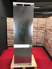 Neff ki5872fe0 einbau gebraucht kaufen  Ense