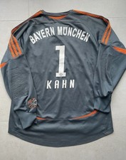 Vintage liver kahn gebraucht kaufen  Lage