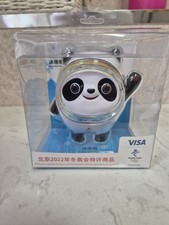 Beijing 2022 winter for sale  LEEK