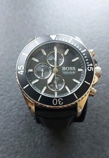 Hugo boss herren gebraucht kaufen  München