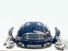 Musata completa kit usato  Italia