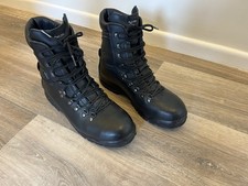Altberg peacekeeper aqua for sale  HOOK