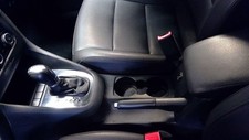 Center console armrest for sale  Joliet