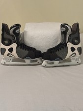 Vintage ccm 1052 for sale  Shippensburg