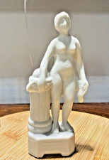 Vintage bisque nude for sale  Lone Jack