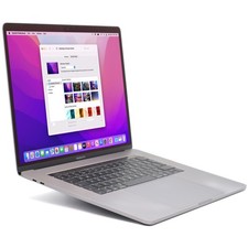 macbook pro retina 13 na sprzedaż  PL