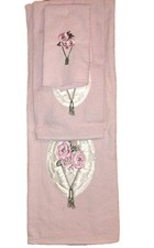 Vtg pink piece for sale  Sibley