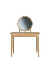 Ercol teramo dressing for sale  LITTLEHAMPTON
