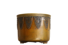 incenso comprar usado incenso comprar usado  Enviando para Brazil