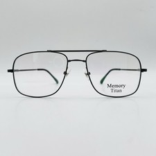 Memory titan brille gebraucht kaufen  Bad Saarow-Pieskow