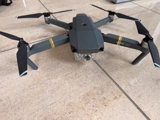 kamera quadcopter fernbedienung gebraucht kaufen  Glashütten