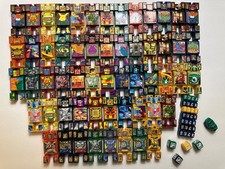 Vintage naknak hasbro for sale  Spokane