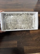 White company glass for sale White company glass for sale  NOTTINGHAM