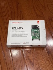 Honeywell lte l57v for sale  Frederick