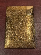 Vintage elgin american for sale  Bothell