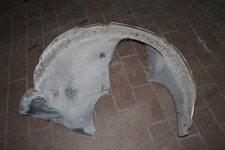 Innenkotflügel radhausschale  gebraucht kaufen Innenkotflügel radhausschale  gebraucht kaufen  Warendorf