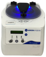 Drucker diagnostics horizon for sale  Elkin