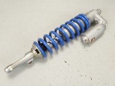 Suspensão amortecedora traseira Yamaha YZ400F 1999 comprar usado  Enviando para Brazil