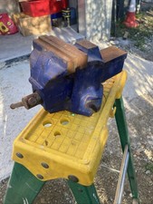 Record ton engineers for sale Record ton engineers for sale  TONBRIDGE