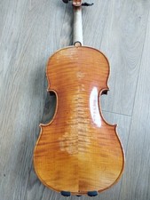 Hidersine nobile full for sale  YORK