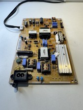 Power supply board for sale  DAGENHAM