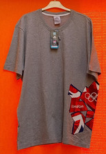 Adidas team olympics for sale  DONCASTER