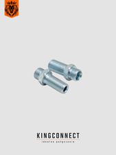 Redukcja przewodu pneumatycznego Redukcja przewodu pneumatycznego M18 / M16x34mm na sprzedaż  PL