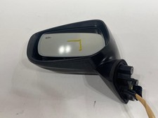 Fits subaru ascent for sale  Pensacola
