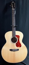 Guild 240e baritone for sale  Bristol