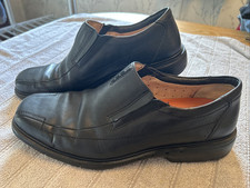 Clark men shoes for sale  BICESTER