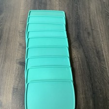 Tupperware ersatzdeckel gefrie gebraucht kaufen  Glees, Wassenach, Wehr