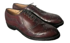 vintage golf shoes for sale vintage golf shoes for sale Fair Oaks