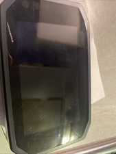 Quadro strumenti honda usato  Roma