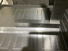Engineering inspection square for sale  BOLTON