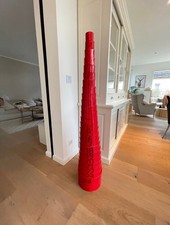 Design adventskalender philipp gebraucht kaufen Design adventskalender philipp gebraucht kaufen  Berlin