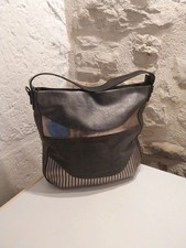 Sac fourtou femme d'occasion  Saint-Pantaléon-de-Larche