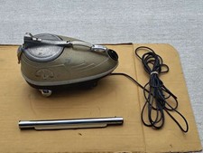 Tristar cxl canister for sale  Jacksonville