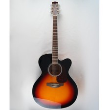 Takamine gj72ce bsb usato  Spedire a Italy
