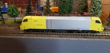 Trix elektrolok taurus gebraucht kaufen  Wildflecken