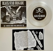 Black star brigade for sale  Goodyear