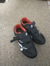 Ladies size peloton for sale  LONDON