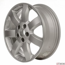 Honda wheel 2005 for sale  Commack