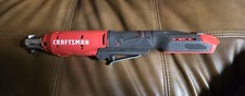 Craftsman v20 cordless for sale  Dearborn