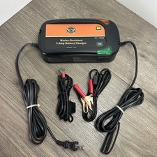 Harley davidson amp for sale  Modesto