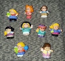 Bundle fisher price for sale  Las Vegas