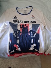 Womens adidas team for sale  LEIGHTON BUZZARD