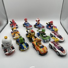 Hot wheels mattel for sale  Arnold