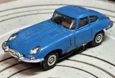 Faller ams 5653 gebraucht kaufen Faller ams 5653 gebraucht kaufen  Bielefeld