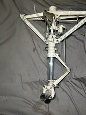 810026 653 beech for sale 810026 653 beech for sale  Chino